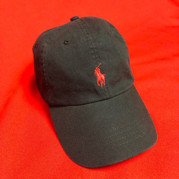 Polo Ralph Lauren Other - Hats